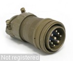 MS3106A-24-11P-01a.JPG  (497.8 Kb)