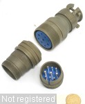 MS3106A-24-11P-Assy.01.JPG  (691.9 Kb)