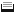 Document print out 