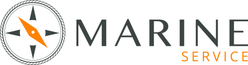 AB Marine service