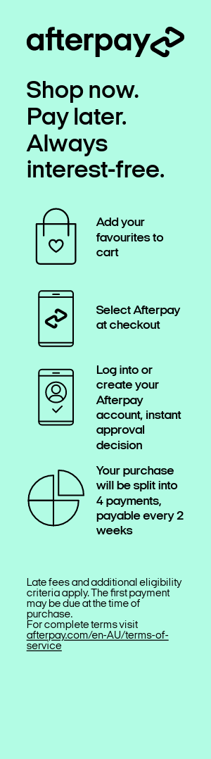 Afterpay