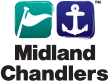 Midland Chandlers