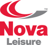Nova Leisure