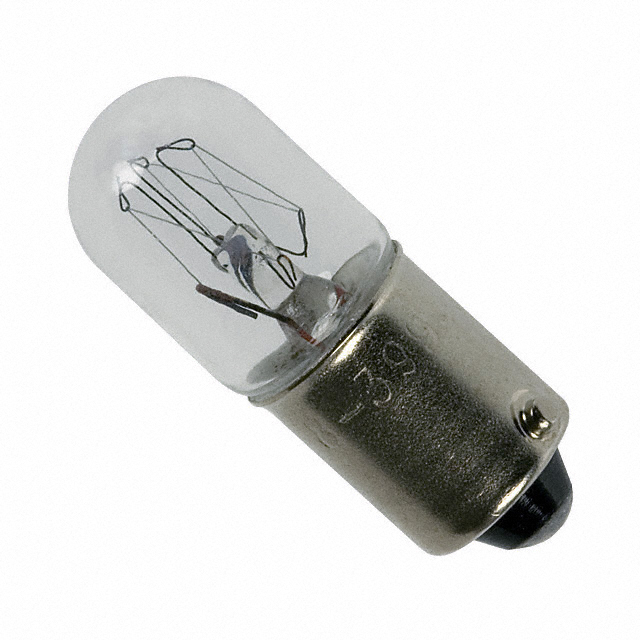 120V-TUBE-MBC-CM8-3995.jpg  (150.9 Kb)