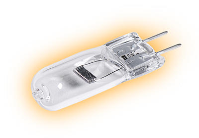 24V-250W-3M.jpg  (10.8 Kb)