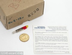 12V-No2-8250-GI_Label.JPG  (354.5 Kb)