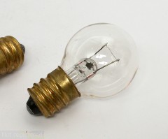 24V-1W5-SES-R23-PG-L3001A_08.JPG  (136.5 Kb)