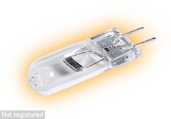 24V-250W-3M.jpg  (10.8 Kb)