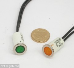 24V-40mA-LeeCraft-32-DSCN3631.JPG  (154.3 Kb)