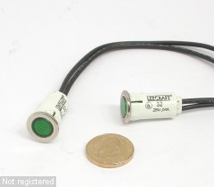 24V-40mA-LeeCraft-32-DSCN3650.JPG  (139.3 Kb)
