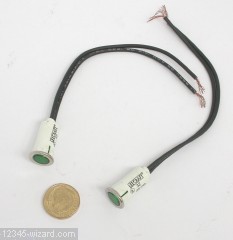 24V-40mA-LeeCraft-32-DSCN3651.JPG  (226.9 Kb)