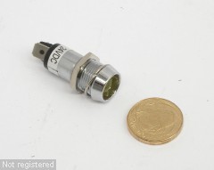 24V-DSCN3634.JPG  (130.5 Kb)