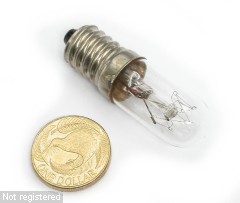 250V-7W-SES-TSL_01.JPG  (159.4 Kb)