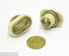 250V-Neon-D715-250V-GRN-Bulgin_00.JPG  (194.9 Kb)
