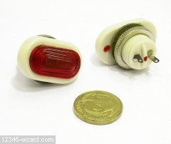 250V-Neon-D715-250V-Red-Bulgin_00.JPG  (186.4 Kb)