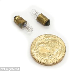 253-GE_00.JPG  (161.4 Kb)