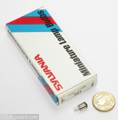 28V-40mA-T134-7kh-387-Syl_Box_02.JPG  (223.0 Kb)