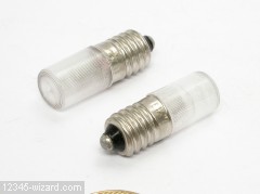 8L-Hivac_05.JPG  (172.6 Kb)