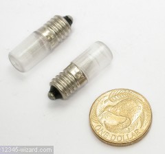 8L-Hivac_07.JPG  (212.7 Kb)