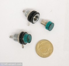 Cit_9_28.jpg  (264.8 Kb)