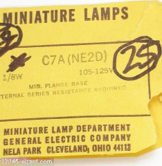 NE2D-Neon-C7A-GE_Label.JPG  (431.0 Kb)