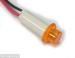 Neon-12x9-Fl-230V-Amb.jpg  (157.5 Kb)