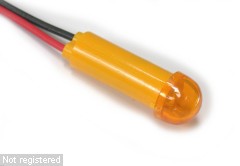 Neon-12x9-Sph-230V-Amb.jpg  (158.4 Kb)