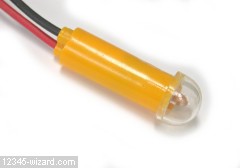 Neon-12x9-Sph-230V-Clr.jpg  (181.4 Kb)