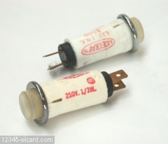 Neon-250V-LeeCraft-5.jpg  (159.8 Kb)