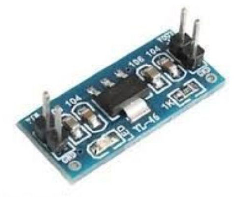 3V3DC-Converter-478344784.jpg  (29.1 Kb)