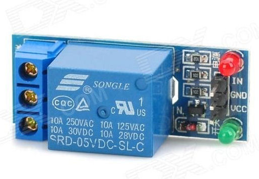 Relay-PCB_512p.jpg  (43.1 Kb)