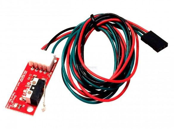 Switch-EndStop-442263467.jpg  (55.9 Kb)