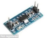 3V3DC-Converter-478344784.jpg  (29.1 Kb)