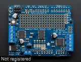 adafruit_products_1438top_LRG.jpg  (747.4 Kb)