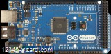 arduino_adk_r3_large.jpg  (1.1 Mb)