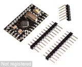 ATMEGA168_820p.jpg  (69.9 Kb)