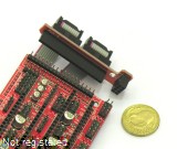 DSCN2354.JPG  (678.7 Kb)