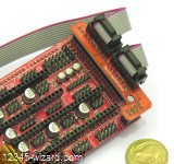 DSCN2355.JPG  (843.3 Kb)