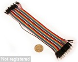 DSCN9065.JPG  (347.5 Kb)