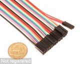 DSCN9067.JPG  (399.3 Kb)