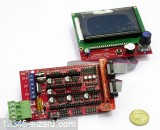 DSCN9916.JPG  (443.8 Kb)