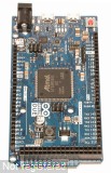 DUE-Arduino_DSCN9026.JPG  (402.4 Kb)