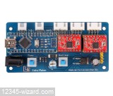 Eleks-Maker_Top.JPG  (151.9 Kb)