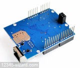 Ethernet-MEGA_XXb.jpg  (274.6 Kb)