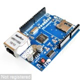 Ethernet-MEGA_XXc.jpg  (95.6 Kb)