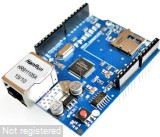 Ethernet-MEGA_XXz.jpg  (137.4 Kb)