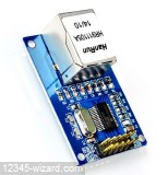 Ethernet-Shield.jpg  (121.3 Kb)