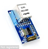 Ethernet-Shield_XXX9.jpg  (178.8 Kb)