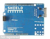 EthernetShield_R3_Back.jpg  (439.8 Kb)