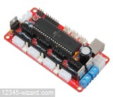 Geeetech-ATMEGA1284P-Iso-Bot_960p.jpg  (130.3 Kb)